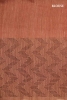 Printed Pure Soft Cotton Saree